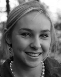 HannahWinestruh's profile picture. Zephaniah 3:17  The LORD your God is with you, He is mighty to save...