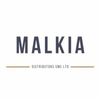 Malkia Distributors(@MalkiaUG) 's Twitter Profile Photo