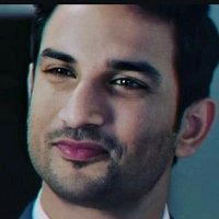 Shiv (@manisha77072426) 's Twitter Profile Photo Shiv (@manisha77072426) 's Twitter Profile Photo