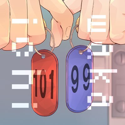 イチ若Festa！さんのプロフィール画像