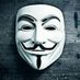 OnlySidneetAsAlasmine (@tiktok31347543) Twitter profile photo OnlySidneetAsAlasmine (@tiktok31347543) Twitter profile photo