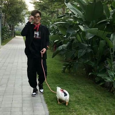 REAL05550632's profile picture. 