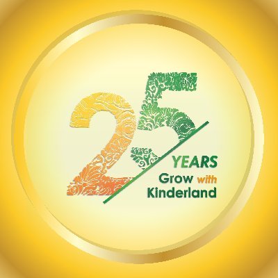 The best Preschool in town with over 40 years of experience! Sign-up today! Click on the link: https://t.co/3oCYFGNGEc