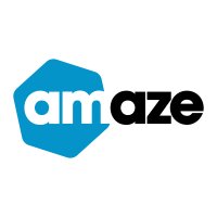 Amaze(@AmazeAutismAU) 's Twitter Profile Photo
