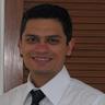 FVaswani's profile picture. QA Team Manager, Automation, Security, Performance testing, Leadership, Management, Process Improvement. Passion: Technology, Gadgets, anything Geeky