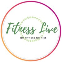 Fitness Live | Nutrition Expert(@fitnessLive24) 's Twitter Profile Photo