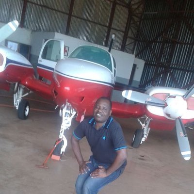 PhD - Research Scholar-Okavango Research Institute-University of Botswana

Pilot-UAV/PRA- GIS/Remote Sensing Specialist. Founder NimboDrones