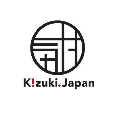 「Kizuki.Japan」は伝統の技を継承し、さらに新しい可能性や魅力を探るクリエイターたちの活動を伝えるサイトです。
Instagram▶︎https://t.co/QkwIFaSRz0