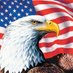 Joey Martinez 🇺🇸 (@prizmgazer) Twitter profile photo Joey Martinez 🇺🇸 (@prizmgazer) Twitter profile photo