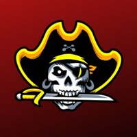 Teddy (@captain_teddyy) 's Twitter Profile