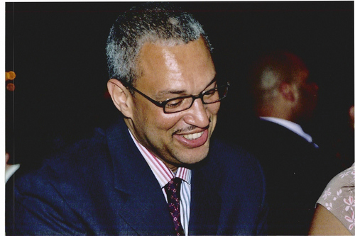 mightypenblog's profile picture. I am transitioning to Blue Sky

https://t.co/rX4ph7cFjy