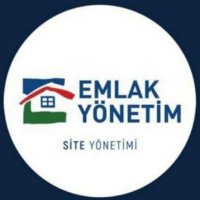 Malatya Beydağı 5.Bölge Toplu Konutları (@malatyabeydagi5) 's Twitter Profile