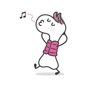 medica_seikei's profile picture. メディカ出版 整形外科看護編集室の公式アカウントです！編集担当と時々だいたい骨くん(整形外科看護マスコットキャラクター)がお送りします。本誌内容や学会情報など整形外科の話題に加え、整形外科看護クイズや関係ないこともつぶやきます。フォロー＆リプライお気軽にどうぞ！
※tweetはだいたい骨くんの見解です。