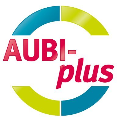 aubiplus Profile Picture