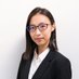 Mingrou Xie (@mingroux) Twitter profile photo Mingrou Xie (@mingroux) Twitter profile photo