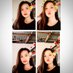 marieltaniocomia (@comia_tanio) Twitter profile photo marieltaniocomia (@comia_tanio) Twitter profile photo