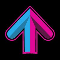 DDRCommunity (@ddr_community) 's Twitter Profile Photo