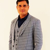 Dr. Vijay Pal Chhillar (@drvijaypalsing4) 's Twitter Profile