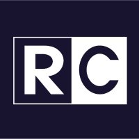 Rupprecht Consult (@rupprecht_tweet) 's Twitter Profile