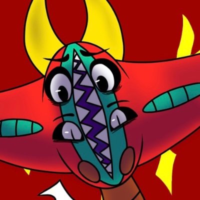 deoxydevil's profile picture. “ 𝙄’𝙡𝙡 𝙝𝙚𝙡𝙥 𝙝𝙞𝙢 𝙤𝙧 𝙙𝙞𝙚 𝙩𝙧𝙮𝙞𝙣𝙜. “ 🔥