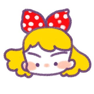 appyaさんのプロフィール画像