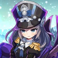 月見 (@moon_tart) 's Twitter Profile