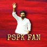 pspkfan_online's profile picture. 👉మనం టార్గెట్ పెట్టుకోకూడదు
మనం పెట్టిందే మిగిత వారికి టార్గెట్ అవ్వాలి🔥