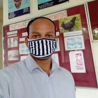 Pradeep Dhurve (@pradeep80321829) 's Twitter Profile Photo Pradeep Dhurve (@pradeep80321829) 's Twitter Profile Photo