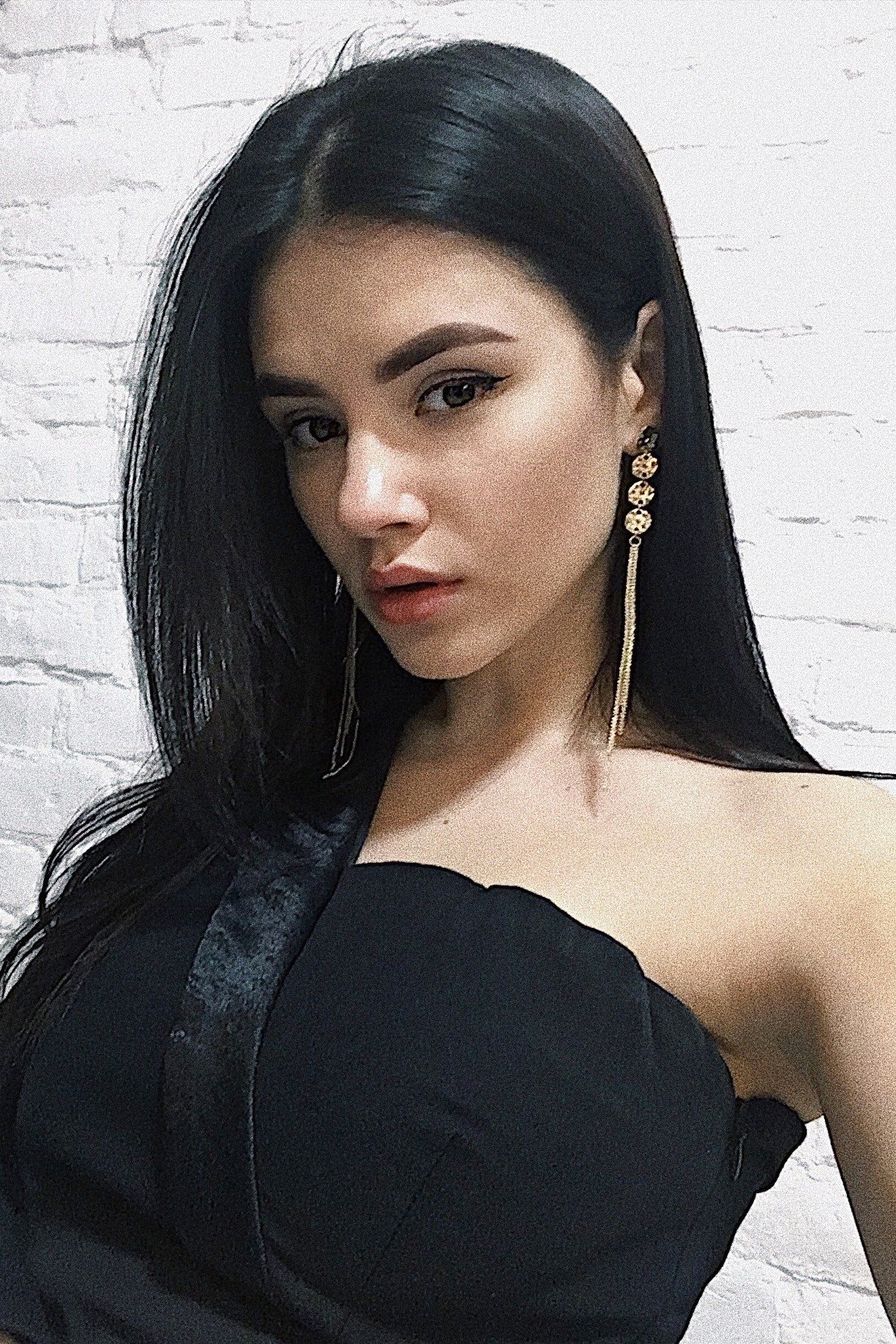 molly_pyse's profile picture. I positively opened my eyes at this new development.