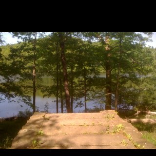 j6t's profile picture. I am a husband, father, friend, and I think I am pretty normal. In fact, I will say that I am a pretty dull person!