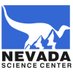 Nevada Science Center (@ScienceNevada) Twitter profile photo