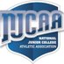 NjcaaNews (@newsnjcaa) Twitter profile photo NjcaaNews (@newsnjcaa) Twitter profile photo