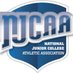 NjcaaNews (@NewsNjcaa) Twitter profile photo