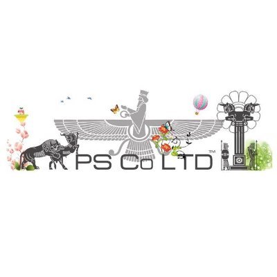 pscoltd's profile picture. Domain, Hosting, Server, VPS