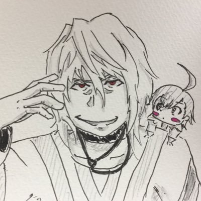 玲太さんのプロフィール画像
