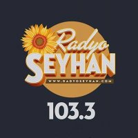 Radyo Seyhan(@radyoseyhan) 's Twitter Profileg