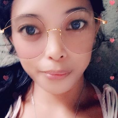 AprilleMantiza3's profile picture. 