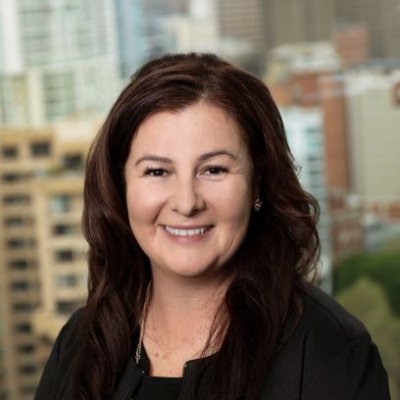 Director, Clinical Translation and Commercialisation Medtech Program @MTPConnect_Aus
