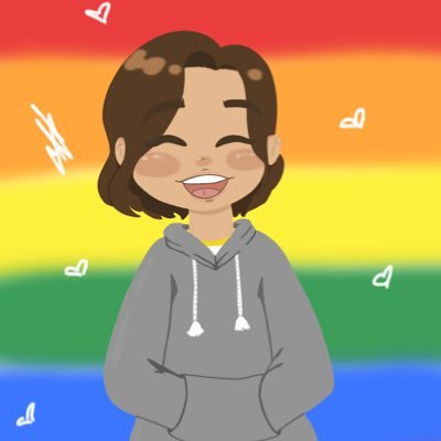 Makash_fanさんのプロフィール画像