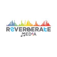 Reverberate Media (@reverberateind) 's Twitter Profile