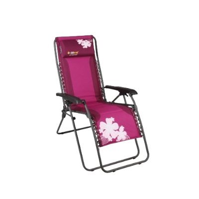 YesImUrFriend's profile picture. Nothing much just camping twitter for giveaways.