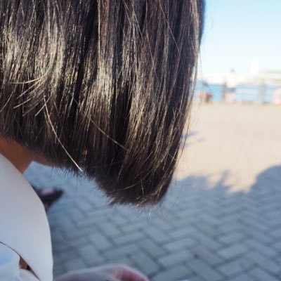 蘭琶 梅ちゃん ゚happy Birthday ゚ とってもかっこいいししずるのラジオでゲスト出演した時はいろいろな事が知れてもっと好きになりました 梅原裕一郎生誕祭15 梅原裕一郎を愛する人rt Http T Co L90wcwpsg8 蘭琶 梅ちゃん ゚happy Birthday ゚ とってもかっこいいししずるのラジオでゲスト出演した時はいろいろな事が知れてもっと好きになりました 梅原裕一郎生誕祭15 梅原裕一郎を愛する人rt Http T Co L90wcwpsg8