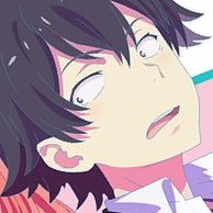 shyonmain's profile picture. he/him 21