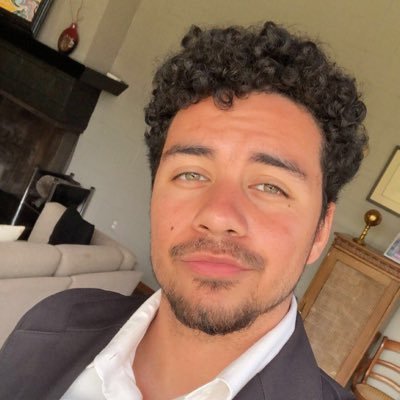 Sometimes a writer | Multimedia Journalism Major | Cal Poly Pomona
