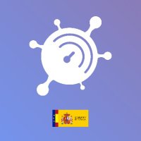 RadarCOVID (@appradarcovid) 's Twitter Profile