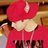 JDBMakeAChange's profile image