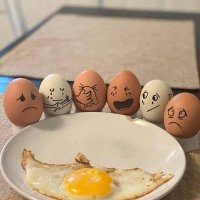 AliDentmadbutcherMBE🍒🥟🌭🍖🍗🥩🍳🍞🥖🥧 (@dent_alistair) 's Twitter Profile Photo AliDentmadbutcherMBE🍒🥟🌭🍖🍗🥩🍳🍞🥖🥧 (@dent_alistair) 's Twitter Profile Photo
