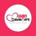 Million Daughters Foundation (@milliondaughte1) Twitter profile photo Million Daughters Foundation (@milliondaughte1) Twitter profile photo