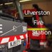 Ulverston Fire Station (@fireulverston) Twitter profile photo Ulverston Fire Station (@fireulverston) Twitter profile photo