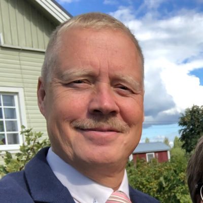 RistoNylund's profile picture. Ajatukset, mielipiteet ja kirjoitelmat omia, lainattuja tai varastettuja. Vastuu ymmärtämisestä lukijalla. #Kangasniemi #kunta #johtaminen #Puula